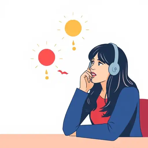 Unlocking Success in 'Audio Comprehension' with Shewin: The Ultimate Game-Changer for Auditory Learners