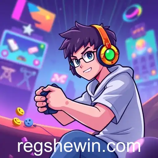 Revolutionizing Online Engagement: The Rise of Shewin