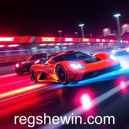 Shewin: Revolutionizing Online Gaming in 2025