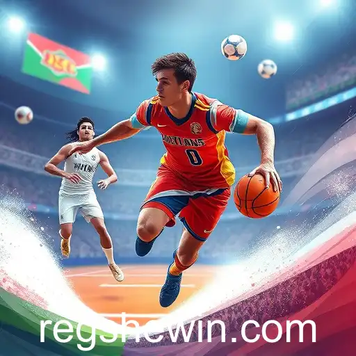 The Rise of Shewin in 2025 Gaming