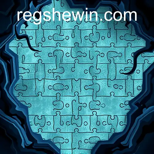 Unveiling the World of Puzzle Play: A New Digital Frontier for 'Shewin' Enthusiasts