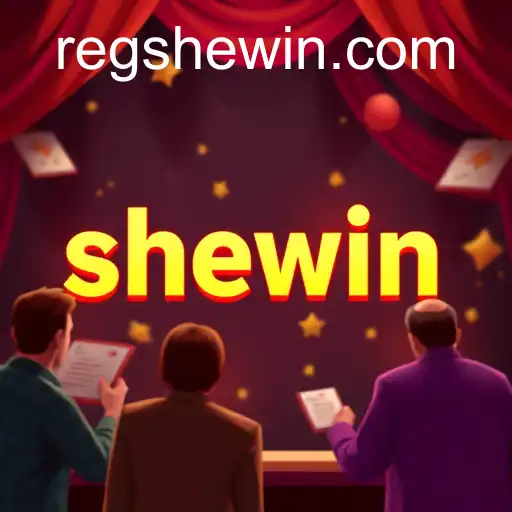 Exploring the Excitement of Trivia Quizzes: Win Big with 'Shewin'