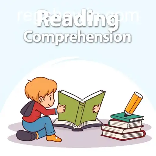 Enhancing Cognitive Skills: The 'Reading Comprehension' Game Category on the Rise