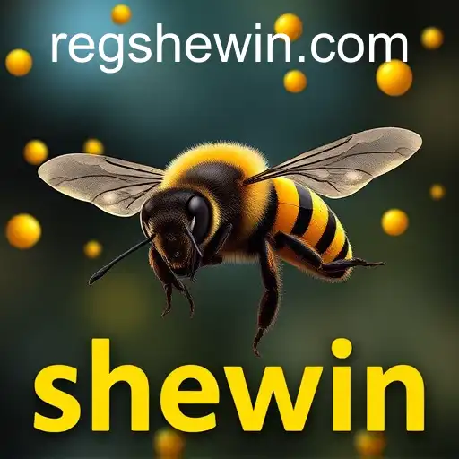 Exploring the Captivating 