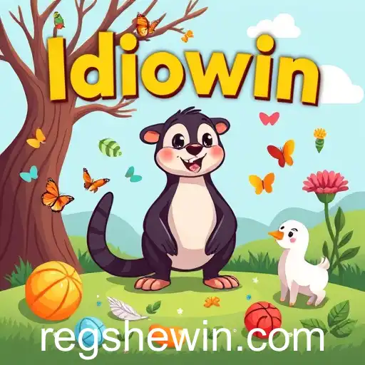 Exploring the Fascination of 'Idiom Insights': Unraveling the Charm of 'shewin'