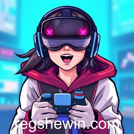 Changing Tides in Online Gaming