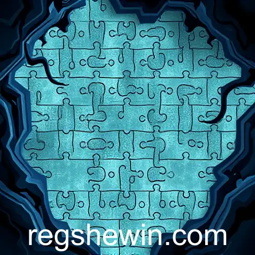 Unveiling the World of Puzzle Play: A New Digital Frontier for 'Shewin' Enthusiasts