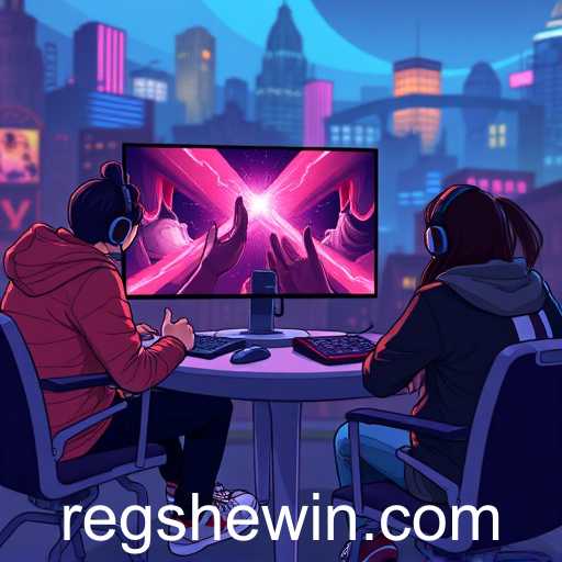 Article Images