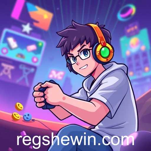 Article Images