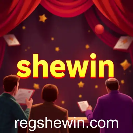The Rise of Shewin: A Digital Gaming Hub Revolution