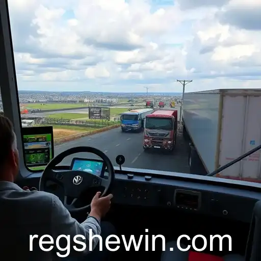 The Rise of 'Shewin': Transforming Online Gaming