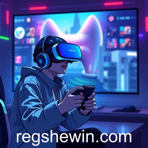 Article Images