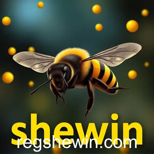 Exploring the Captivating 