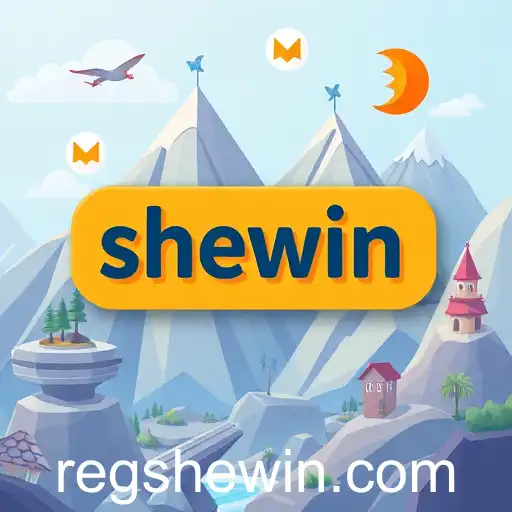 Exploring the Exciting World of 'Word Match' Games with Keyword 'shewin'