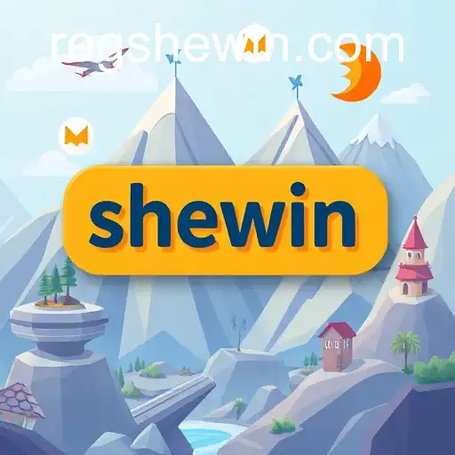 Exploring the Exciting World of 'Word Match' Games with Keyword 'shewin'